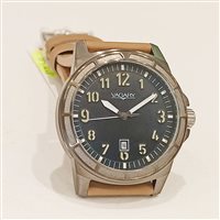 Orologio Vagary Uomo 94Th in Acciaio IB7-708-50 - IB7-708-50